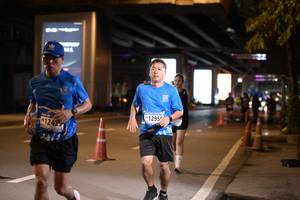 BIB: 12429, 12950
                            <button type="button" onclick="openModal(18796789)" class="btn btn-primary btn-sm float-right btn-popup" data-toggle="modal" data-target=".modal-high-quality">
                        <i class="fas fa-shopping-cart"></i> Add to Cart
                    </button>
                                            <button type="button" onclick="isThisMe(18796789, true)" class="btn btn-success btn-sm float-right btn-popup btn-isme hidden" data-toggle="tooltip" data-placement="bottom" title="นี่คือรูปของคุณใช่ไหม คลิกที่นี่เพื่อเอาเข้าอัลบั้ม">
                        <i class="fas fa-plus"></i> Add to album
                    </button>
                    <button type="button" onclick="isThisMe(18796789, false)" class="btn btn-warning btn-sm float-right btn-popup btn-isnotme hidden">
                        <i class="fas fa-ban"></i> Remove from album
                    </button>